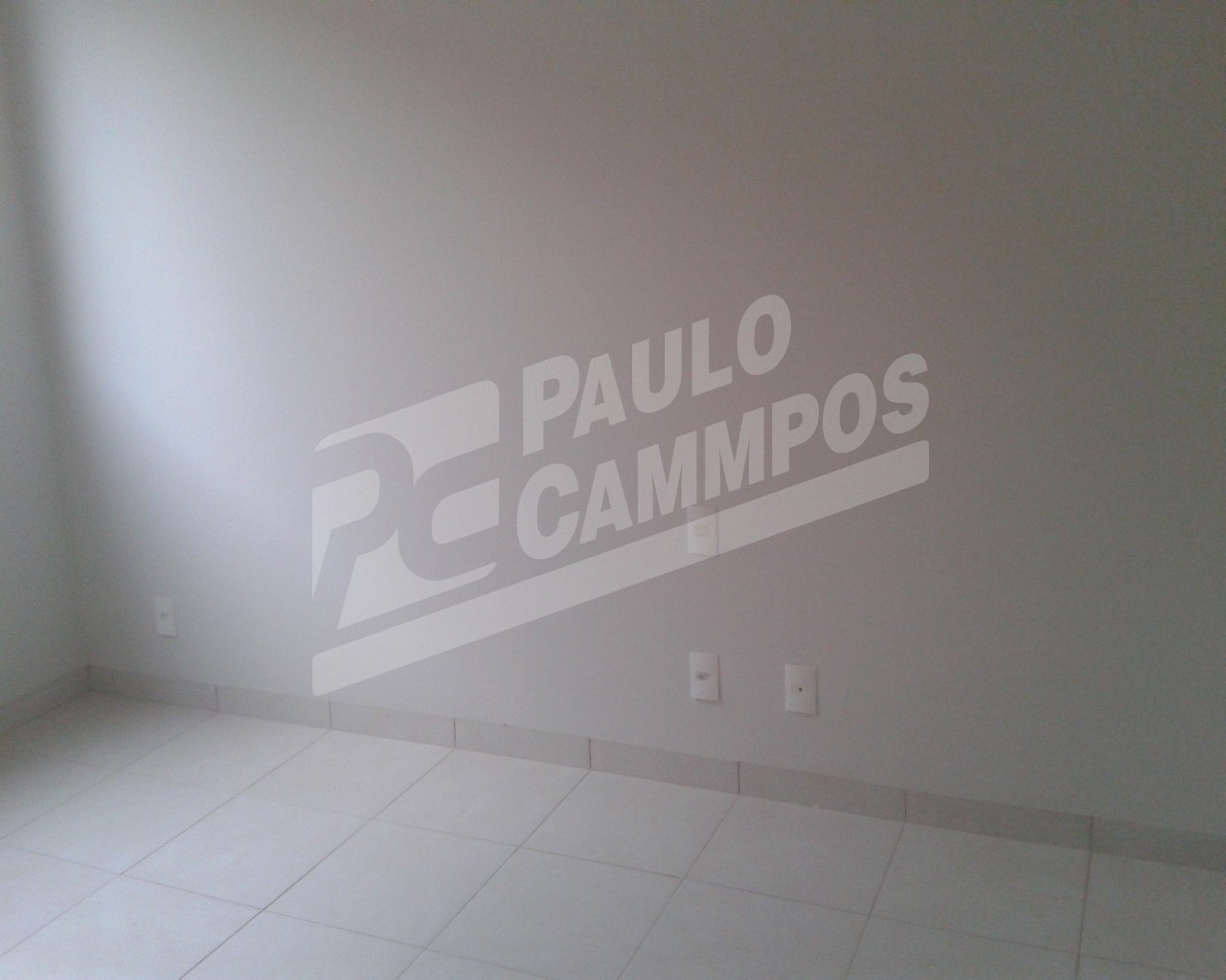 Apartamento à venda com 2 quartos, 59m² - Foto 12