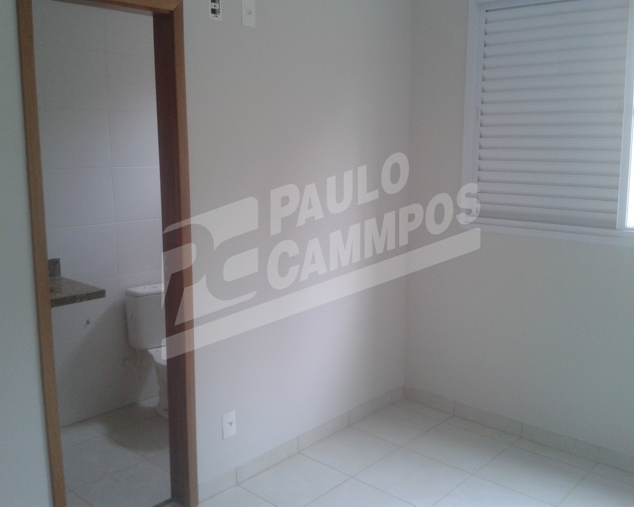 Apartamento à venda com 2 quartos, 59m² - Foto 13