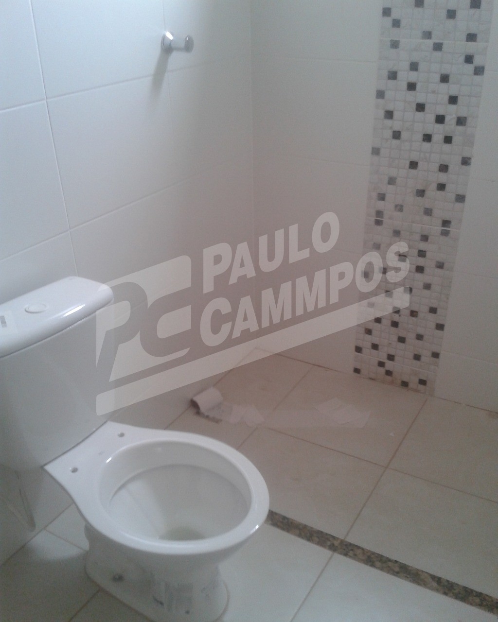 Apartamento à venda com 2 quartos, 59m² - Foto 15