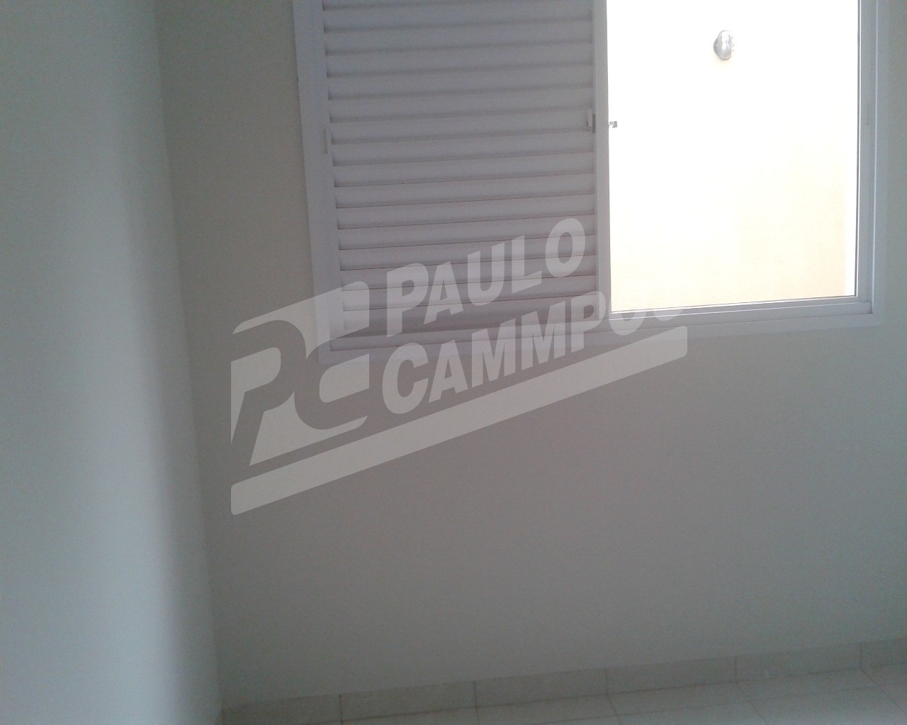 Apartamento à venda com 2 quartos, 59m² - Foto 17