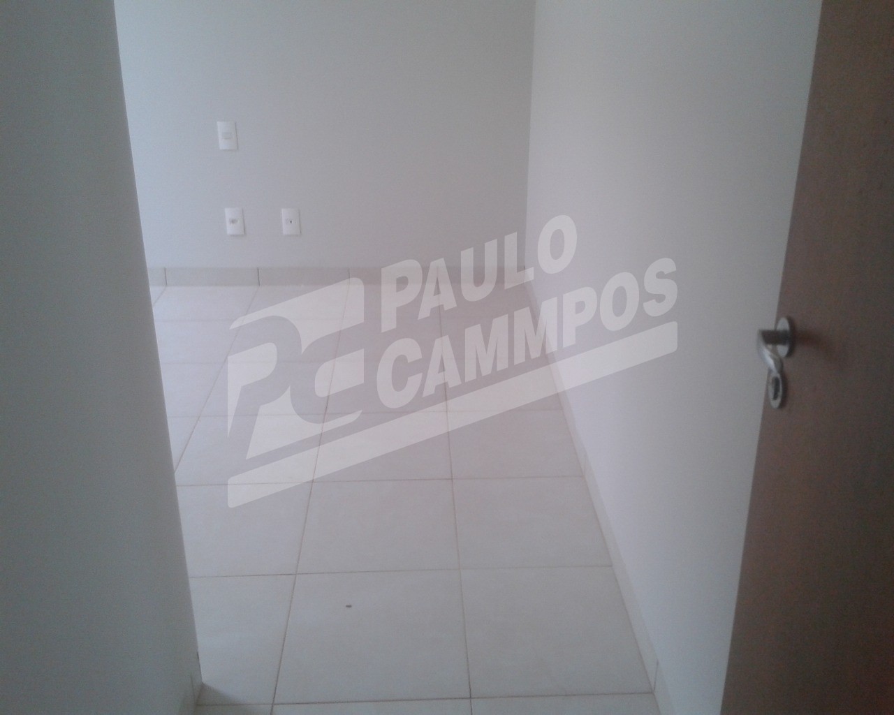 Apartamento à venda com 2 quartos, 59m² - Foto 18