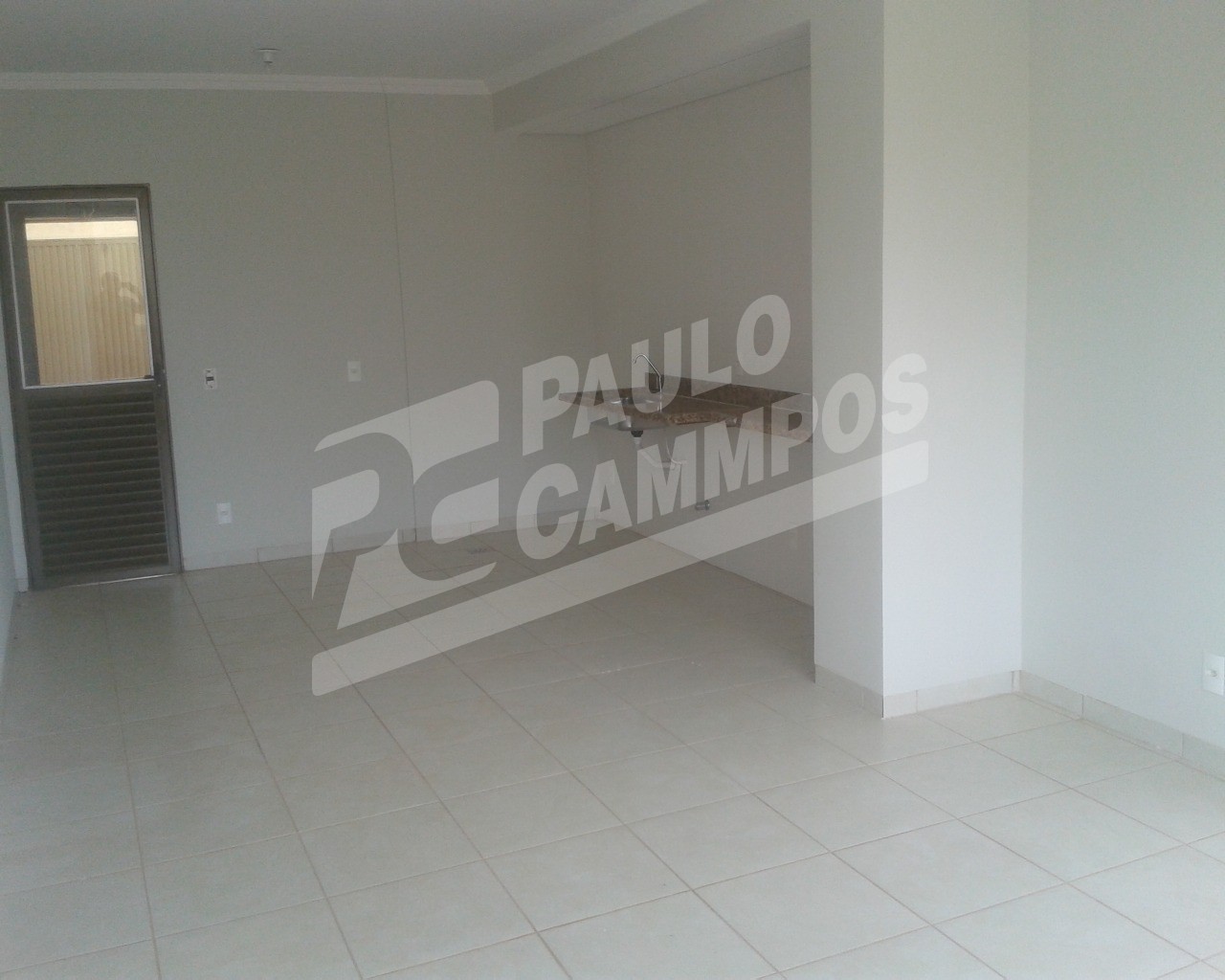 Apartamento à venda com 2 quartos, 59m² - Foto 20