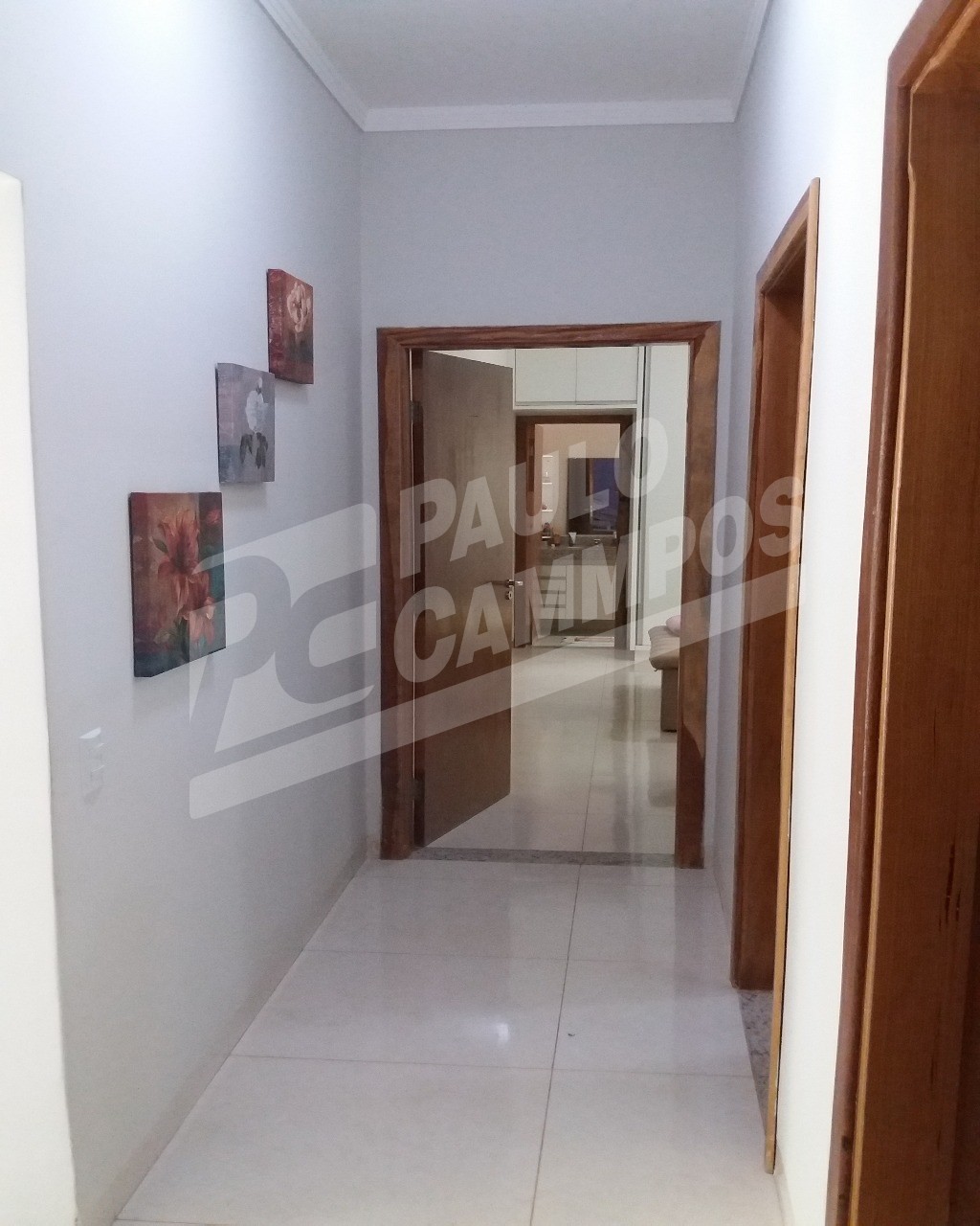 Casa à venda com 3 quartos, 200m² - Foto 19