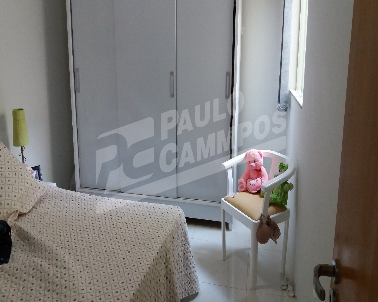 Casa à venda com 3 quartos, 200m² - Foto 25