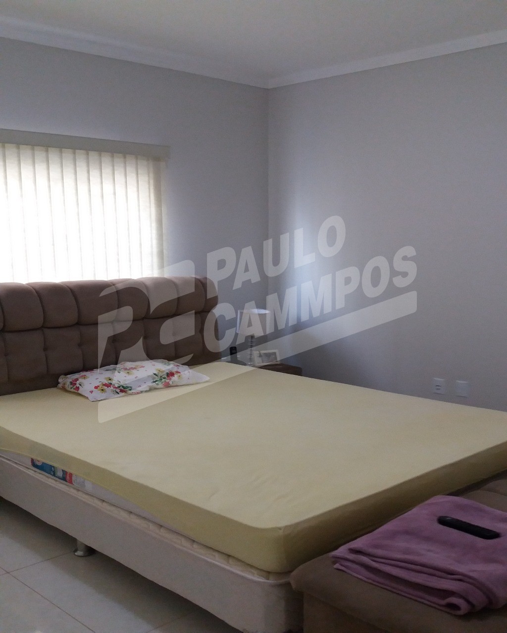 Casa à venda com 3 quartos, 200m² - Foto 27