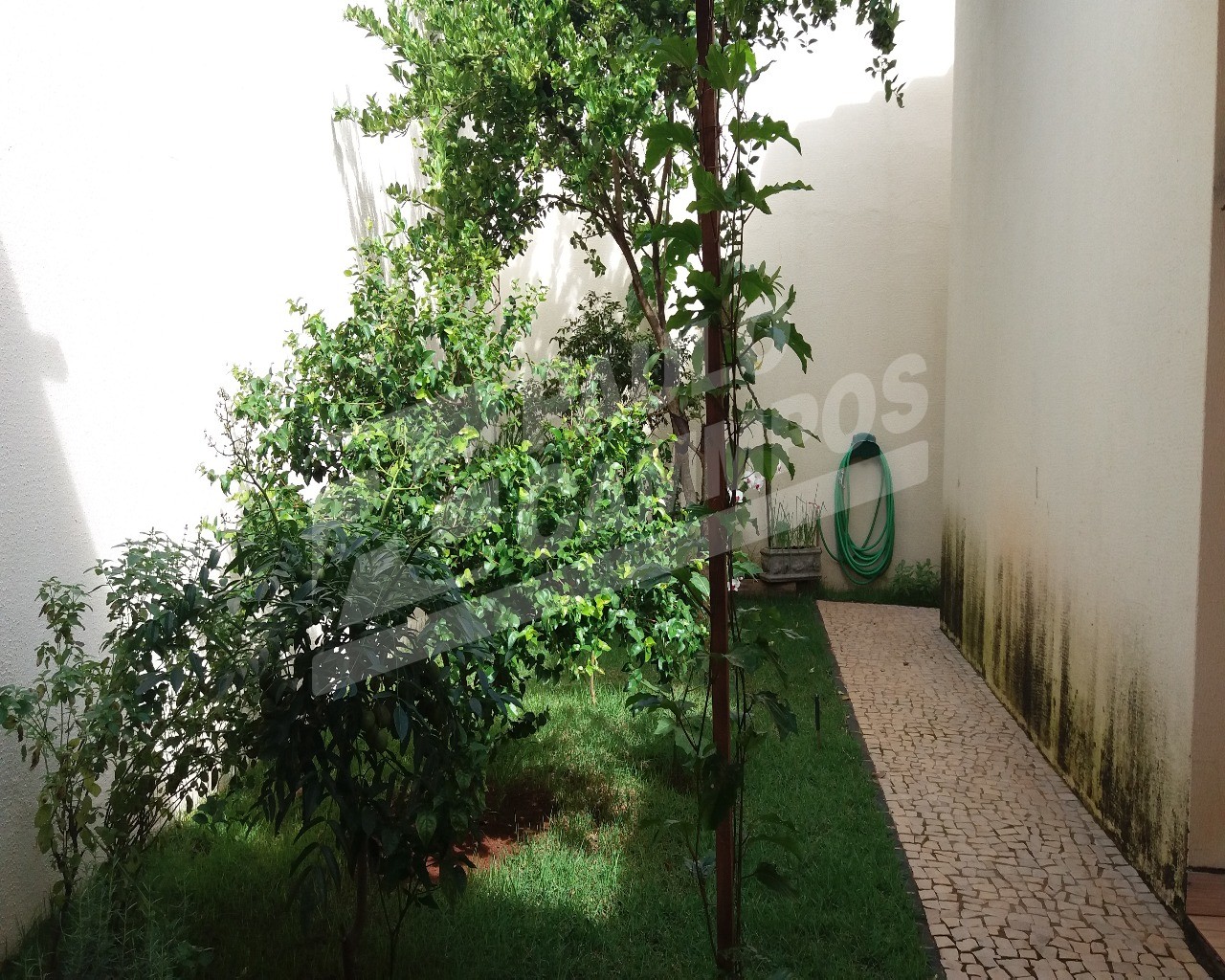 Casa à venda com 3 quartos, 200m² - Foto 32