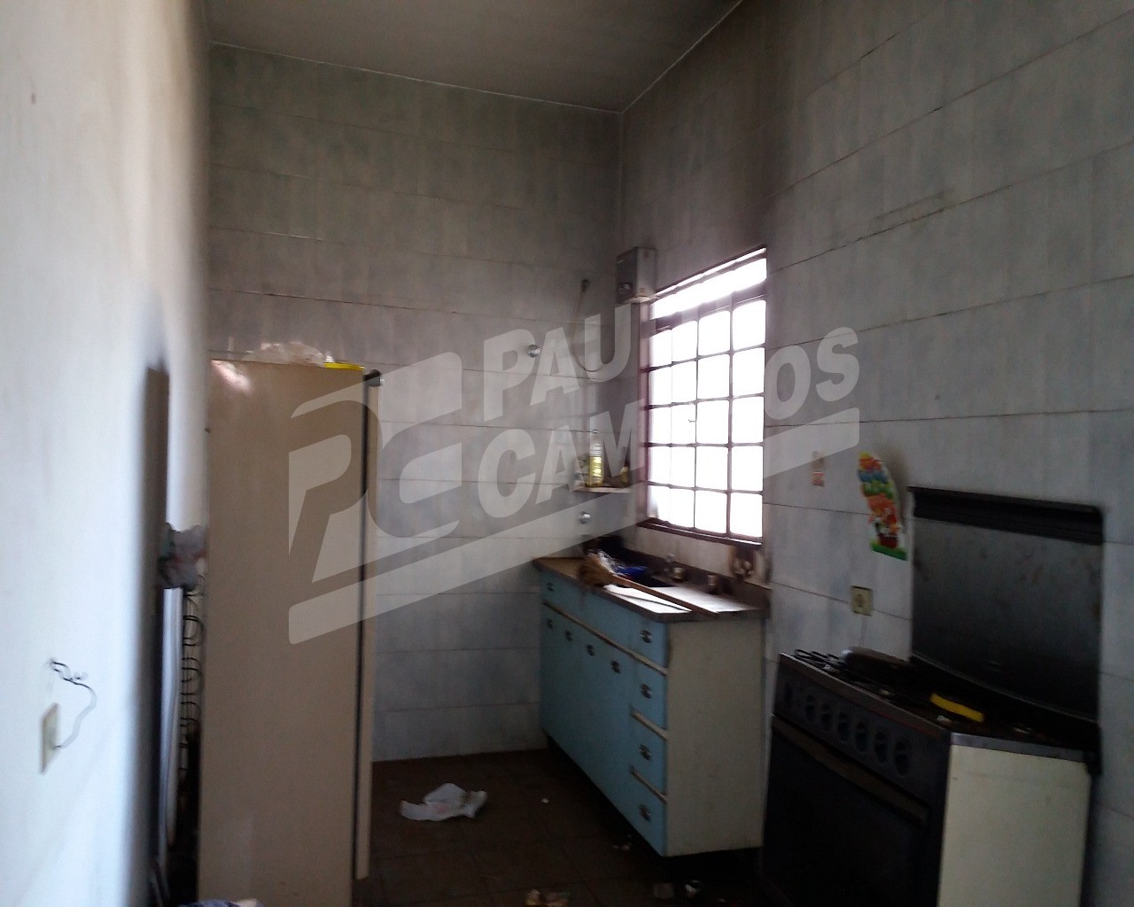 Depósito-Galpão-Armazém à venda, 300m² - Foto 21