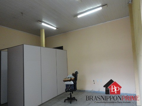 Depósito-Galpão-Armazém à venda, 380m² - Foto 2