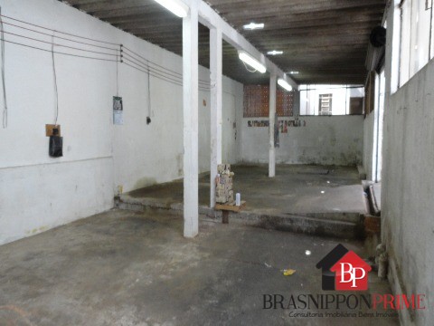 Depósito-Galpão-Armazém à venda, 380m² - Foto 31