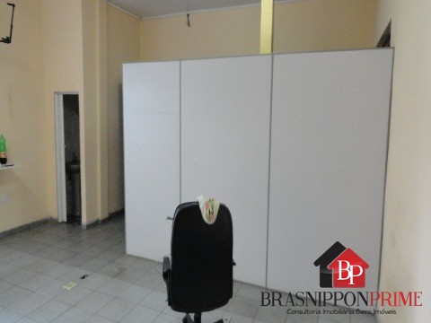 Depósito-Galpão-Armazém à venda, 380m² - Foto 35