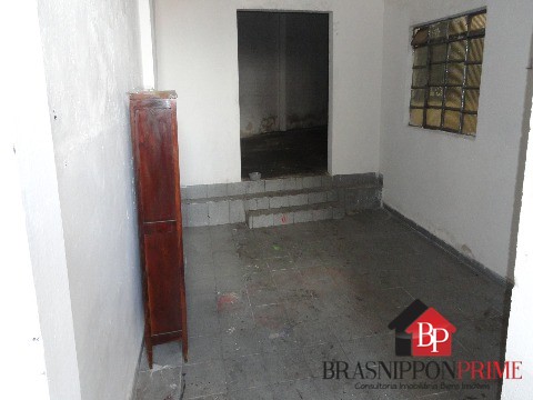 Depósito-Galpão-Armazém à venda, 380m² - Foto 38