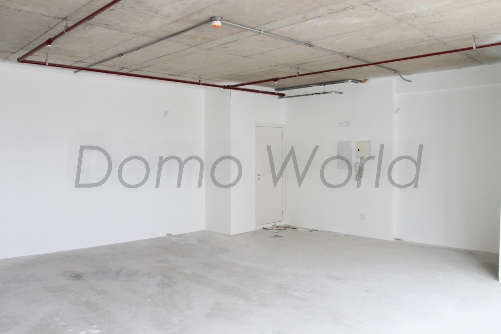 Conjunto Comercial-Sala para alugar, 62m² - Foto 1