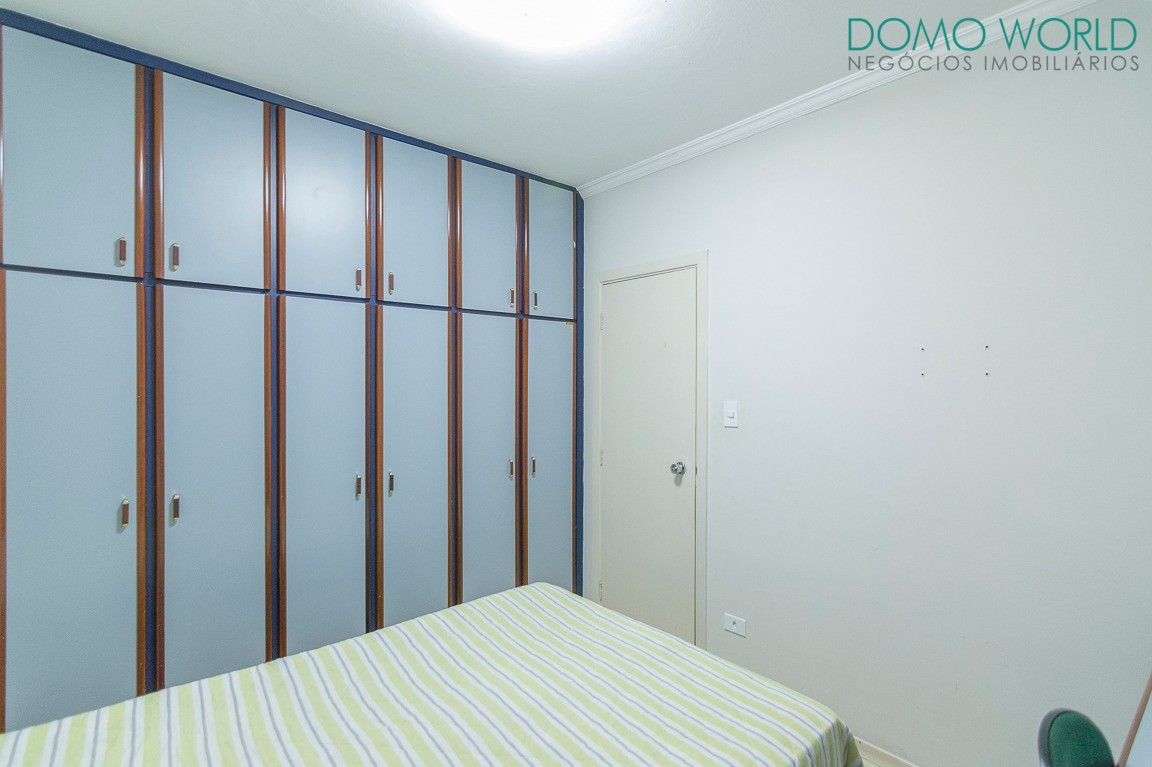 Apartamento à venda com 3 quartos, 109m² - Foto 13