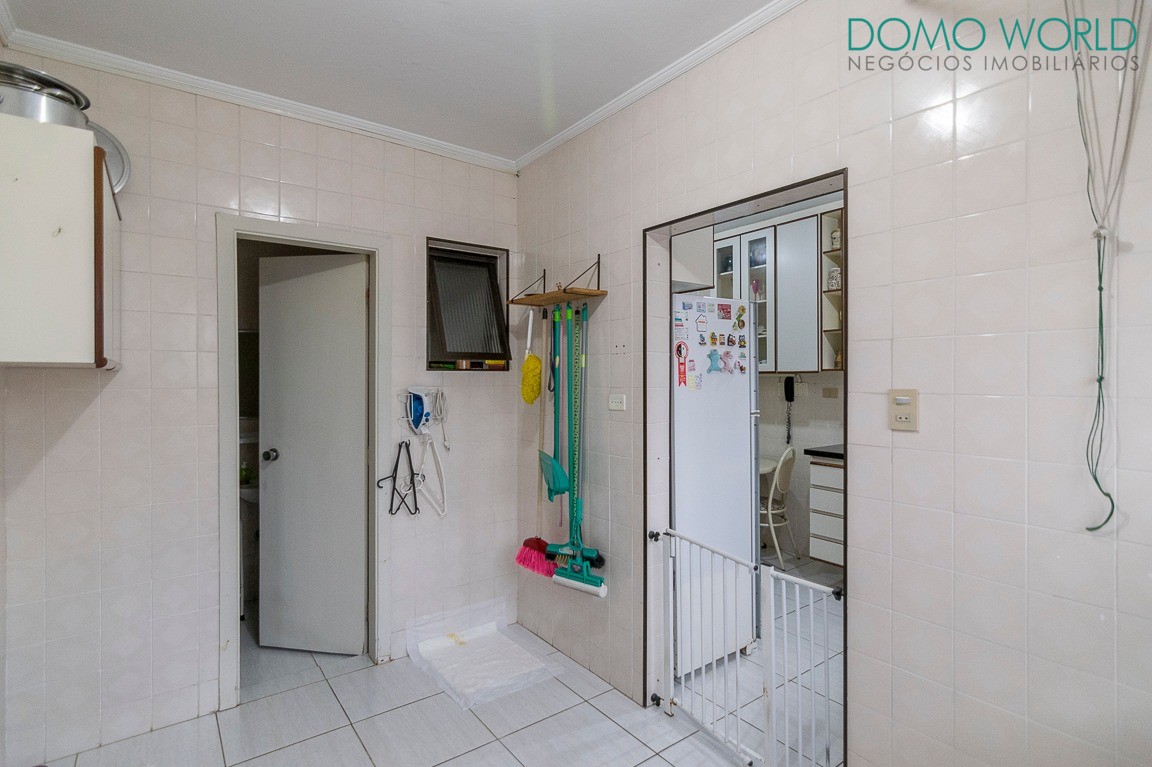 Apartamento à venda com 3 quartos, 109m² - Foto 19