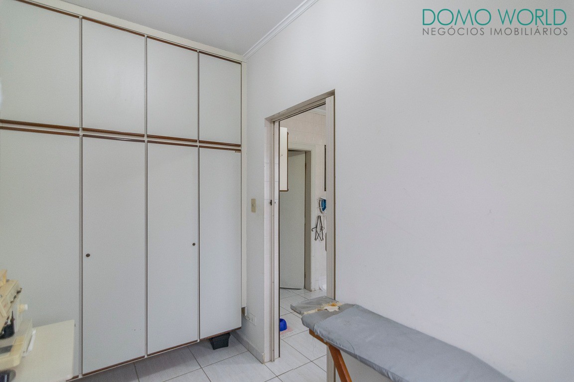 Apartamento à venda com 3 quartos, 109m² - Foto 20