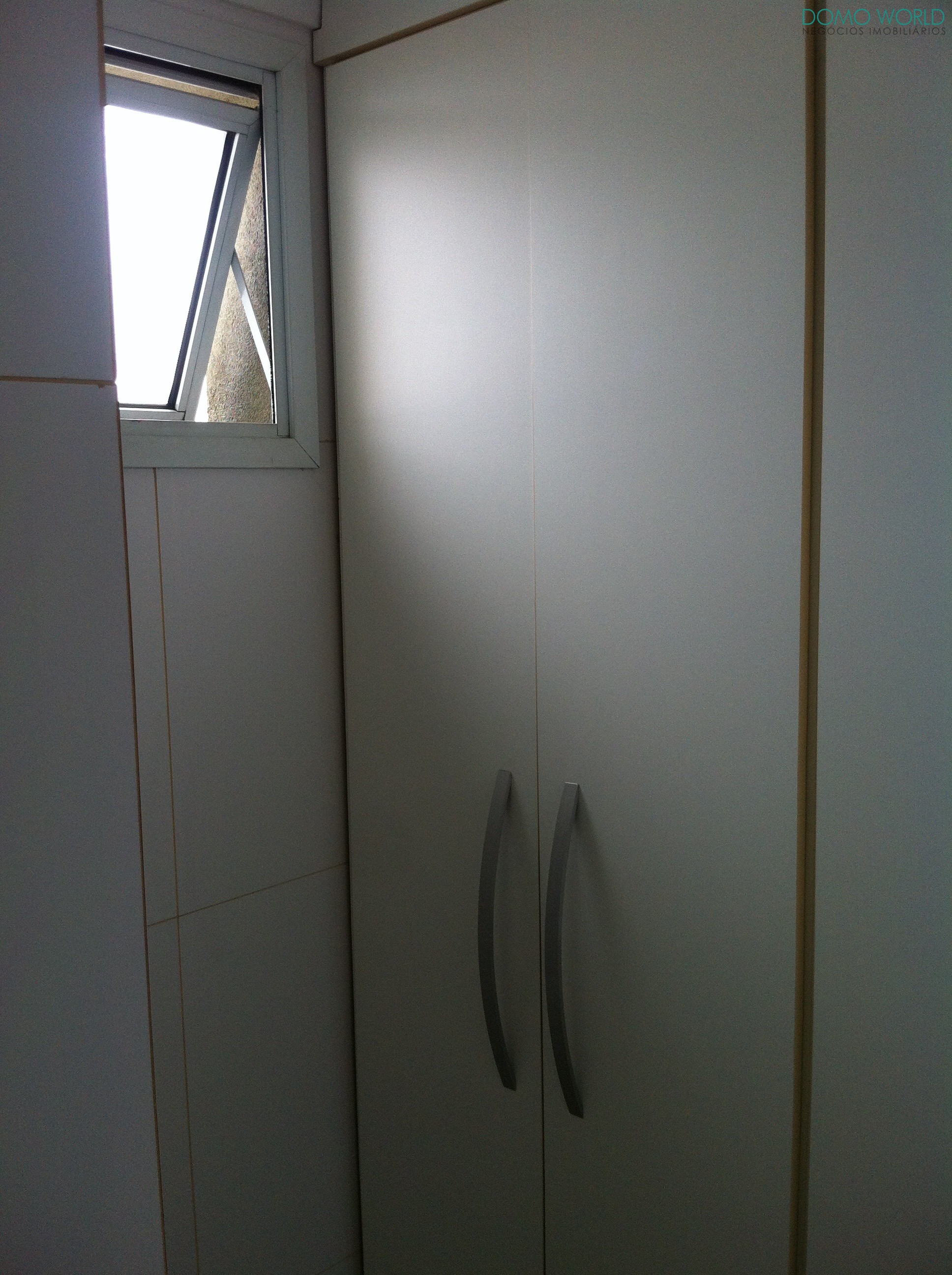 Apartamento à venda com 3 quartos, 96m² - Foto 11