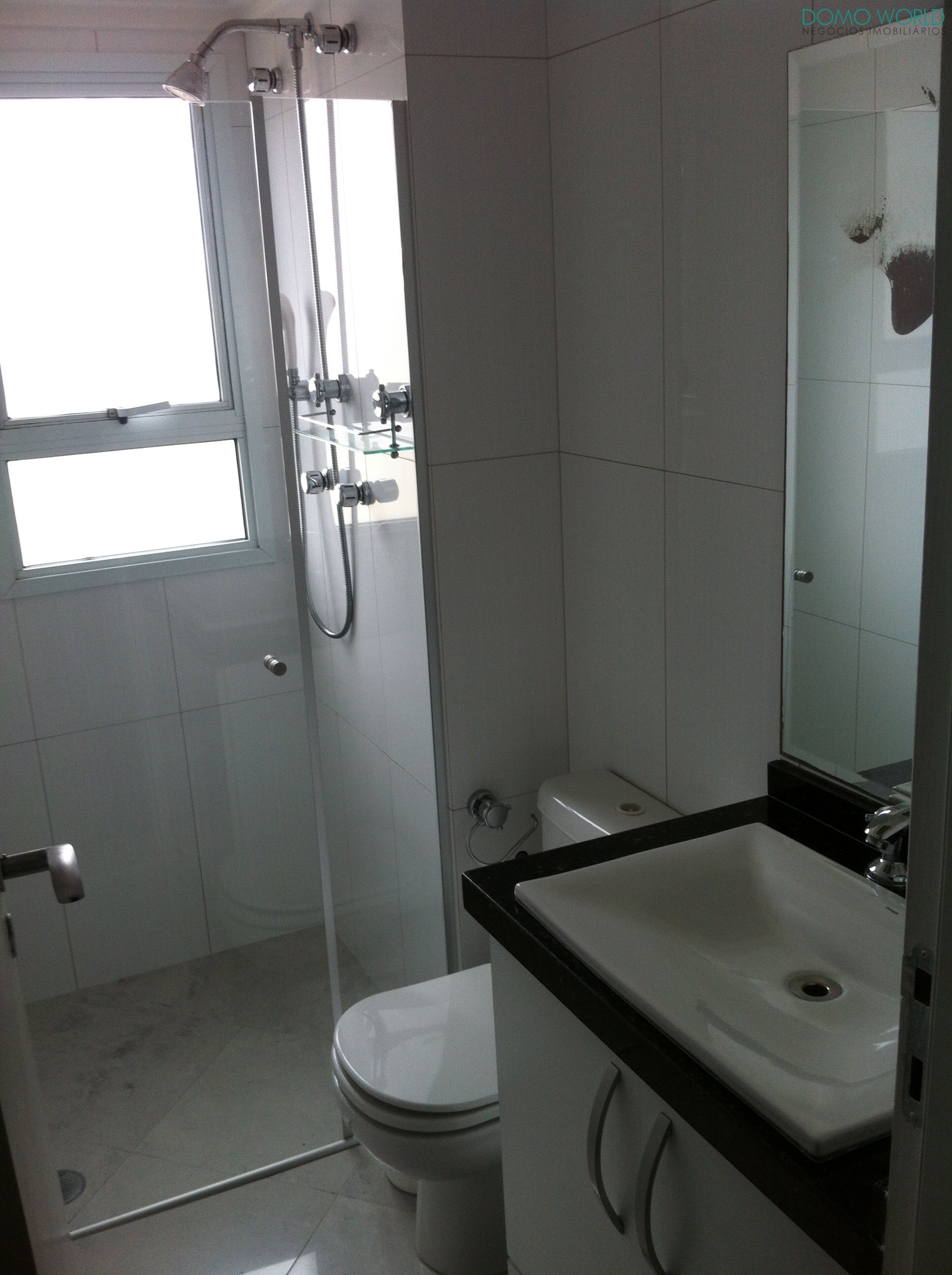 Apartamento à venda com 3 quartos, 96m² - Foto 17