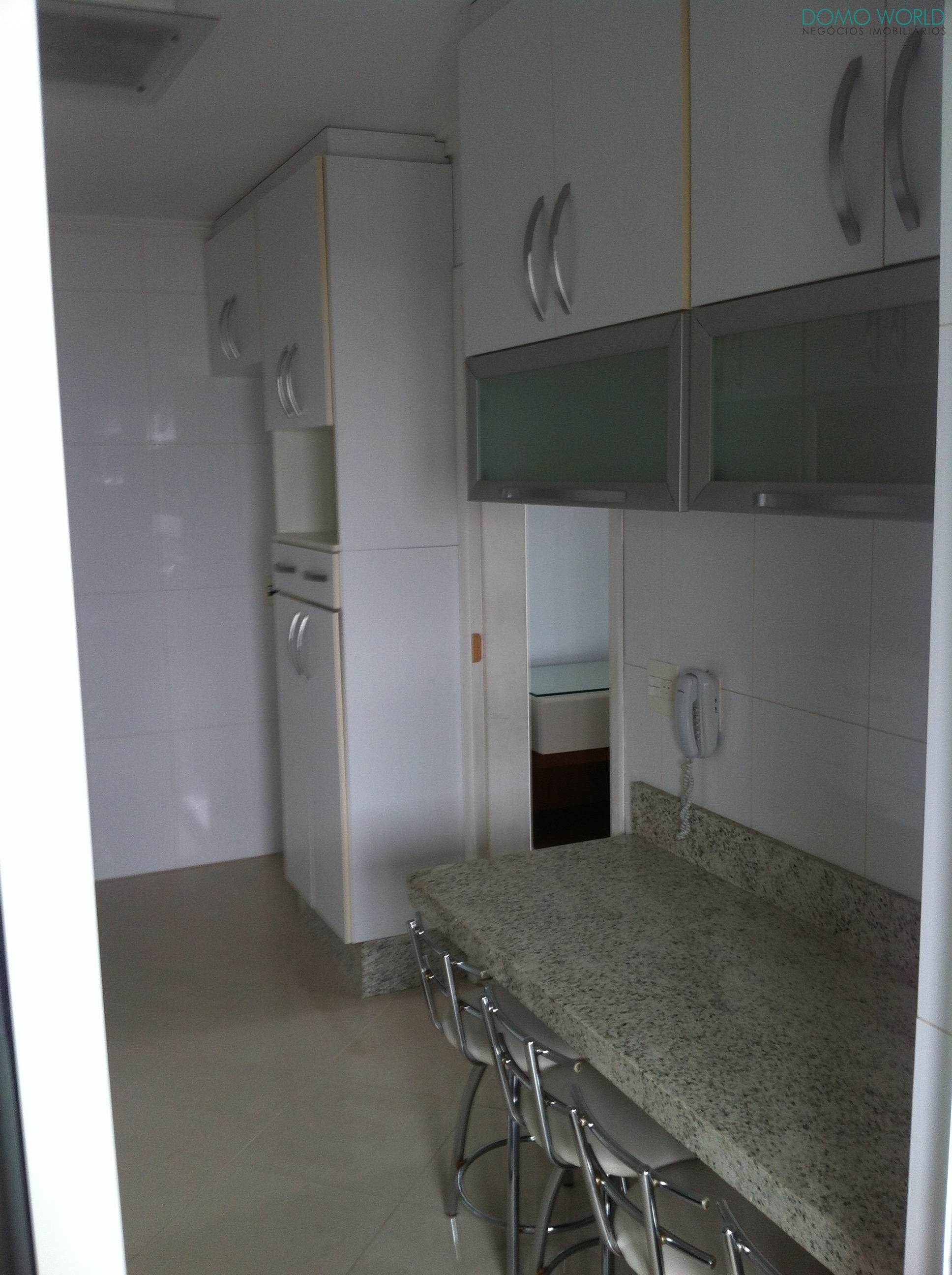 Apartamento à venda com 3 quartos, 96m² - Foto 5