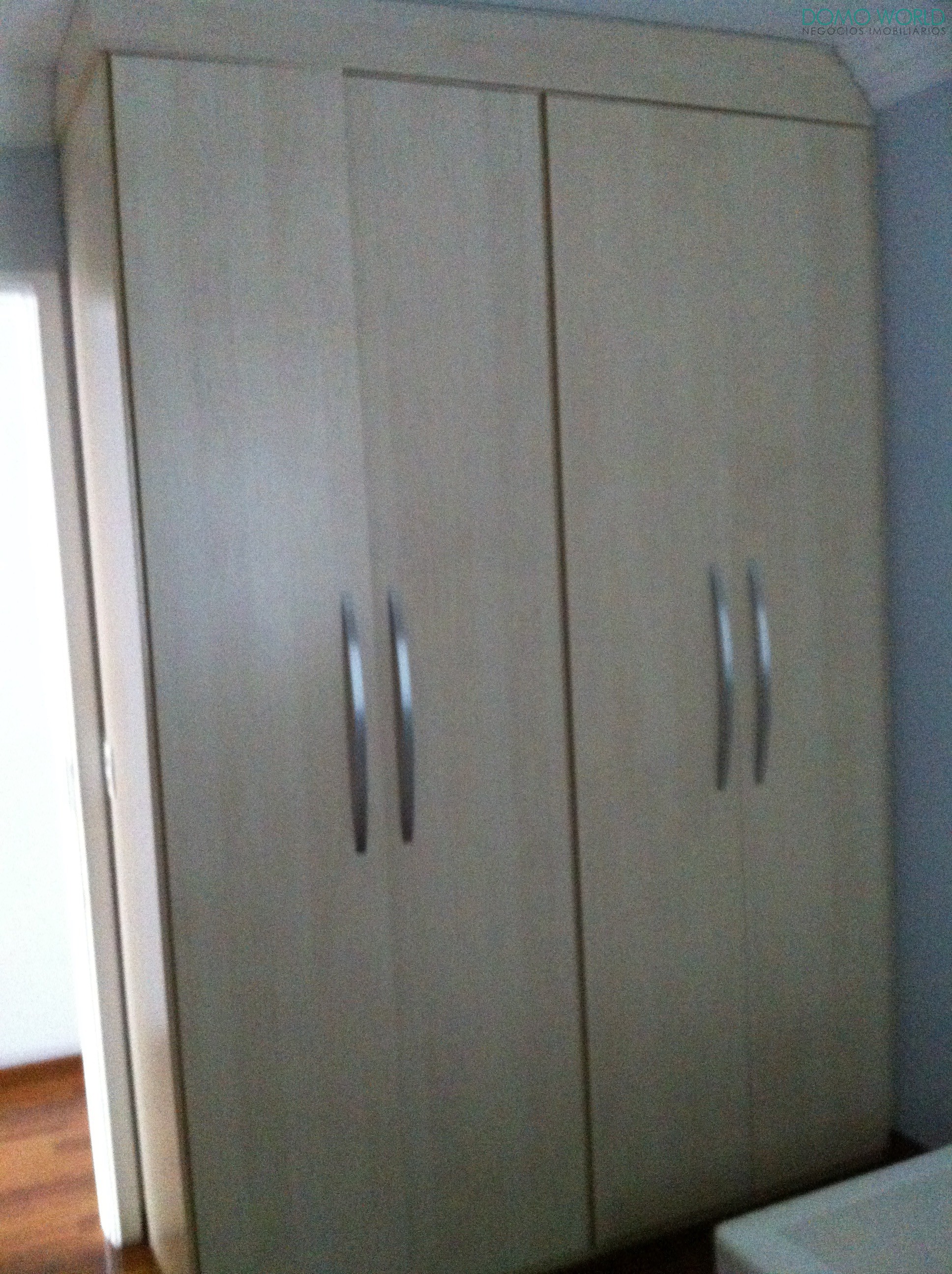 Apartamento à venda com 3 quartos, 96m² - Foto 13