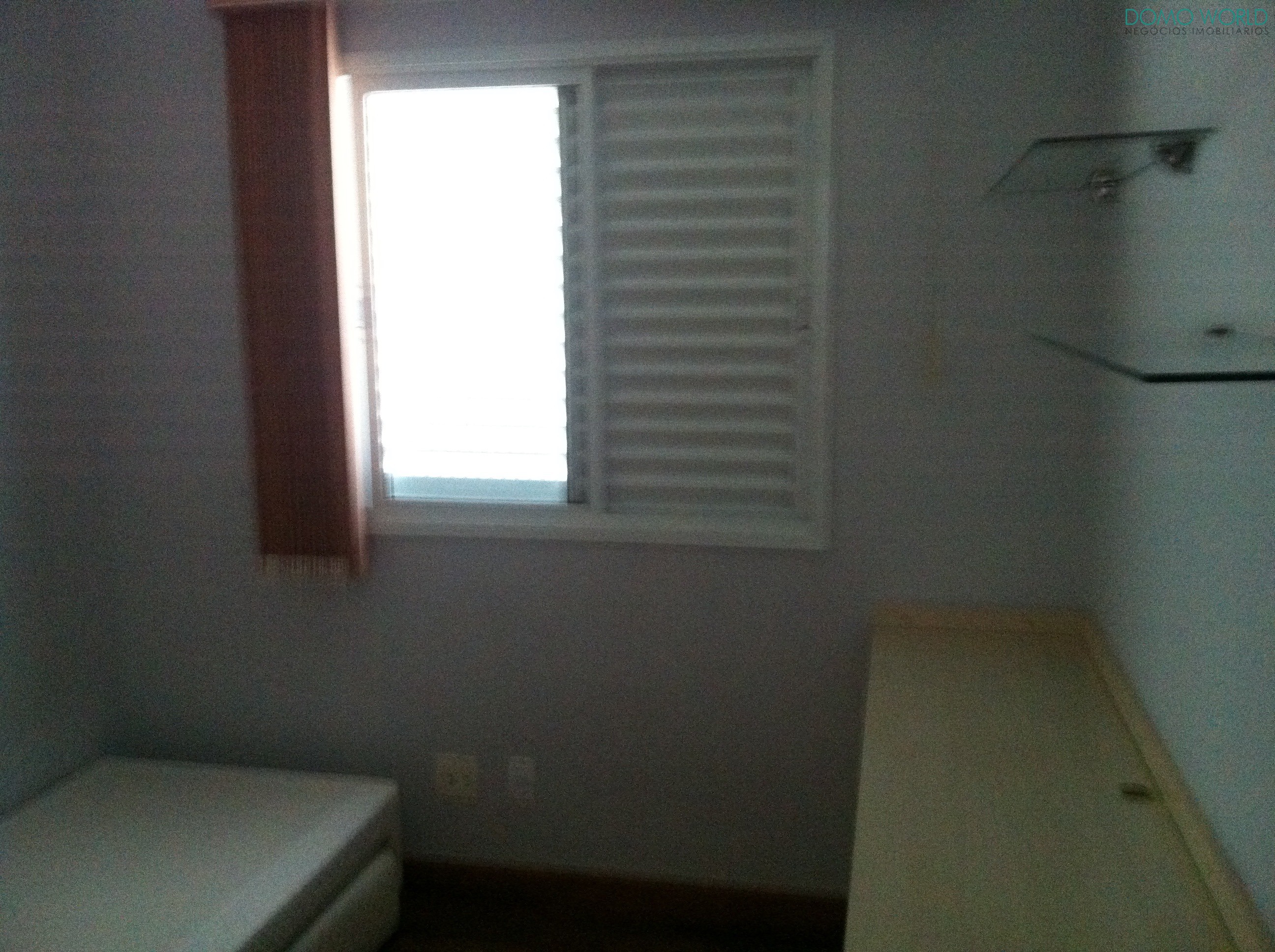 Apartamento à venda com 3 quartos, 96m² - Foto 12