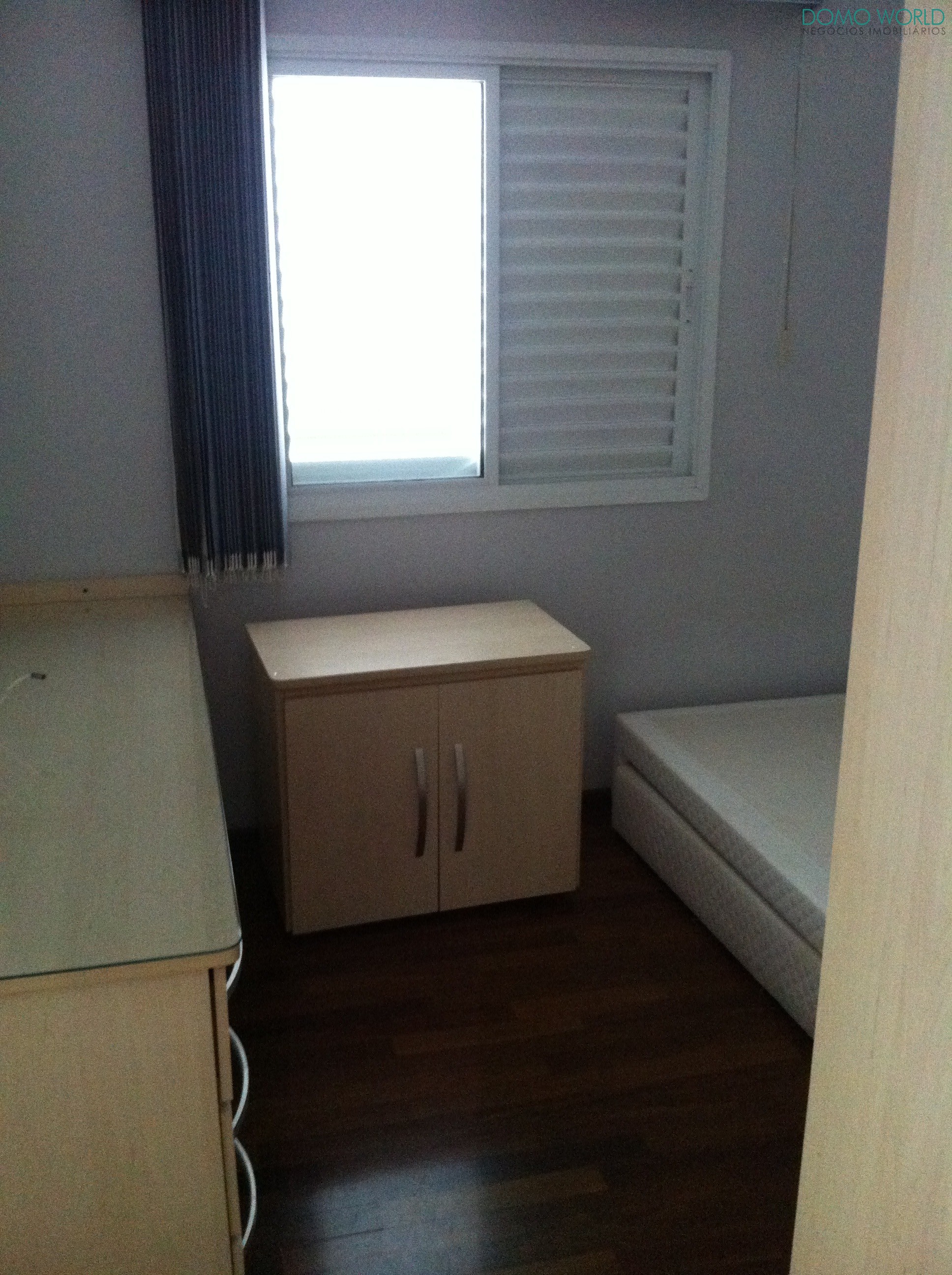 Apartamento à venda com 3 quartos, 96m² - Foto 14