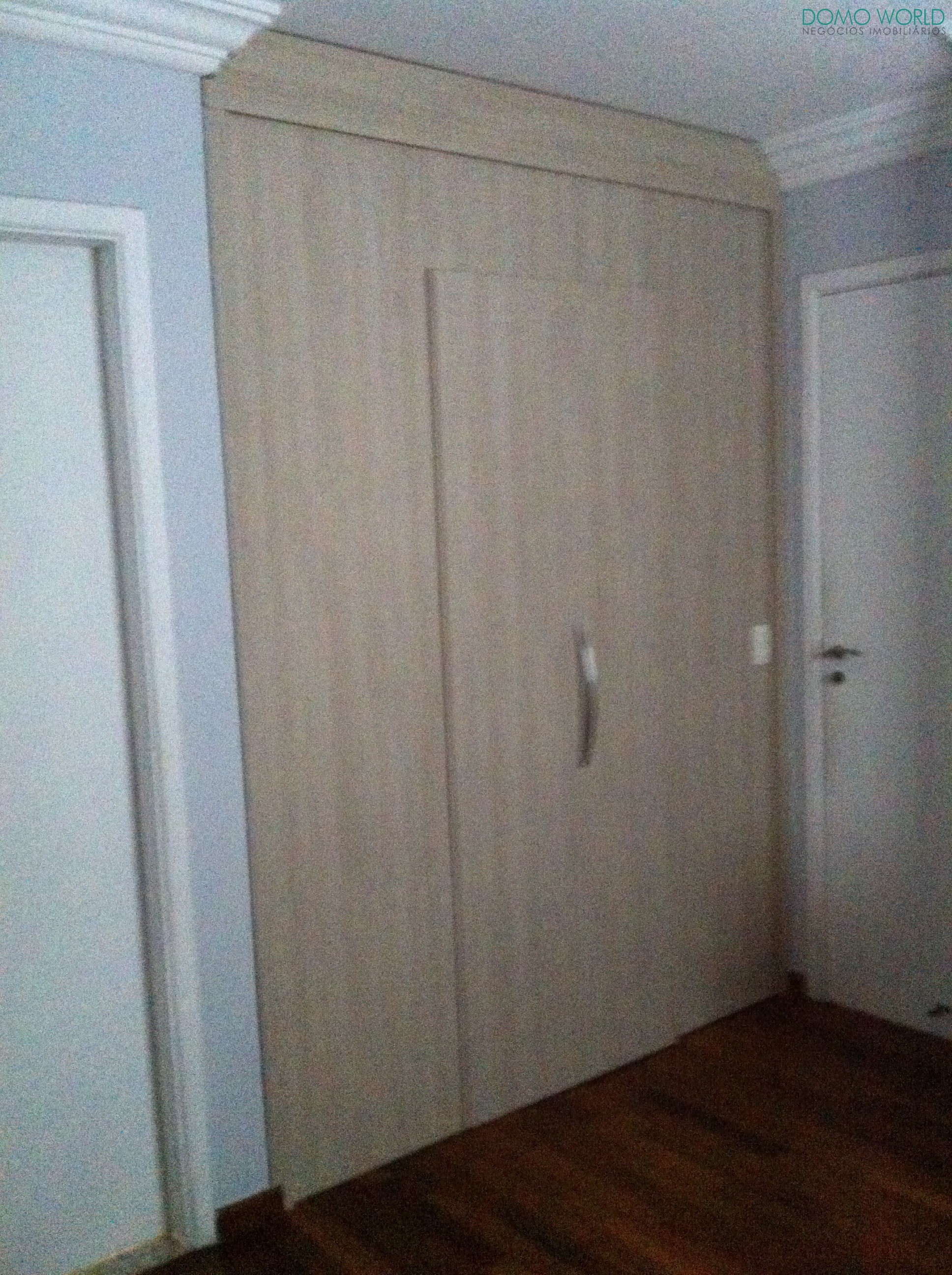 Apartamento à venda com 3 quartos, 96m² - Foto 15