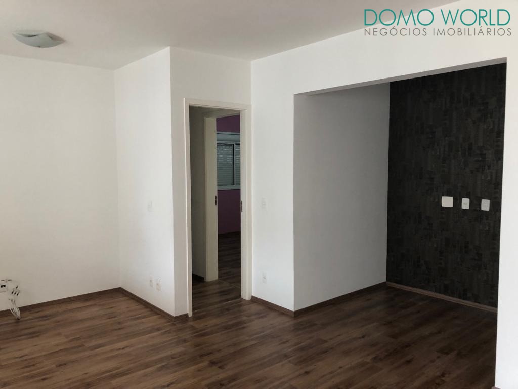 Apartamento para alugar com 3 quartos, 156m² - Foto 8