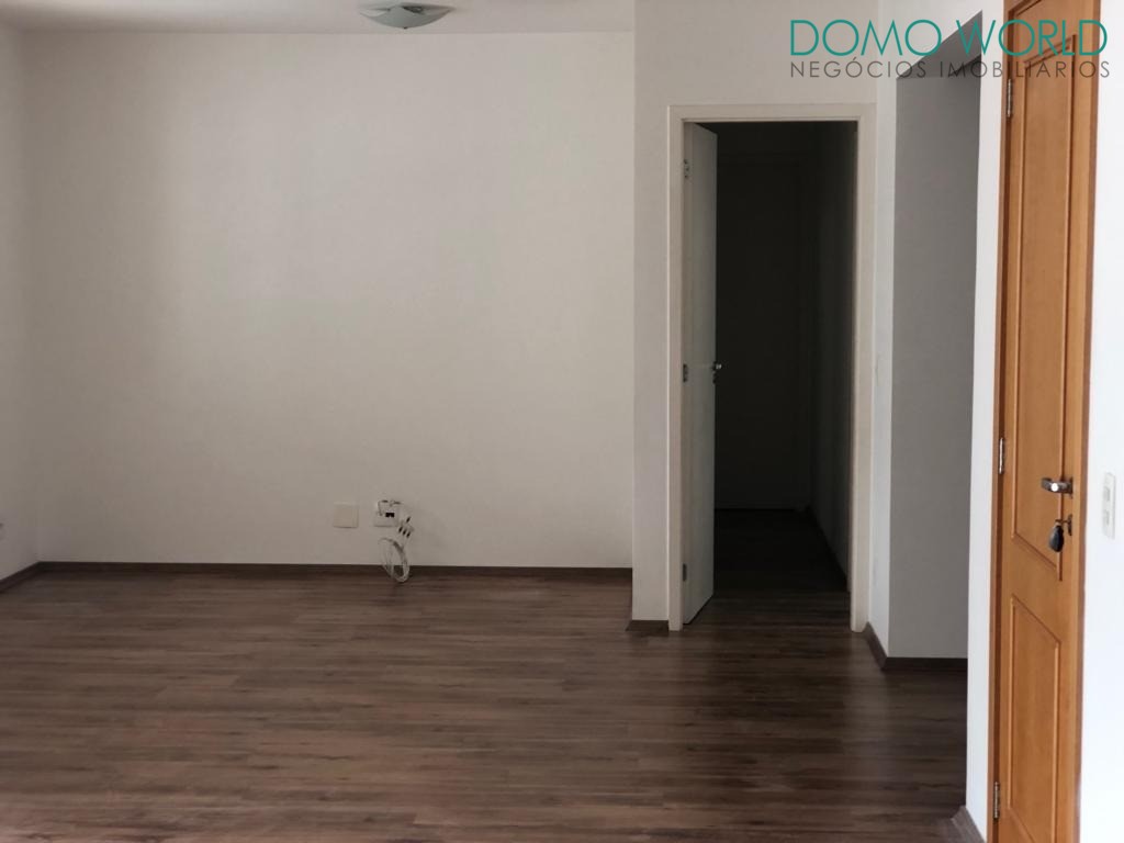 Apartamento para alugar com 3 quartos, 156m² - Foto 9