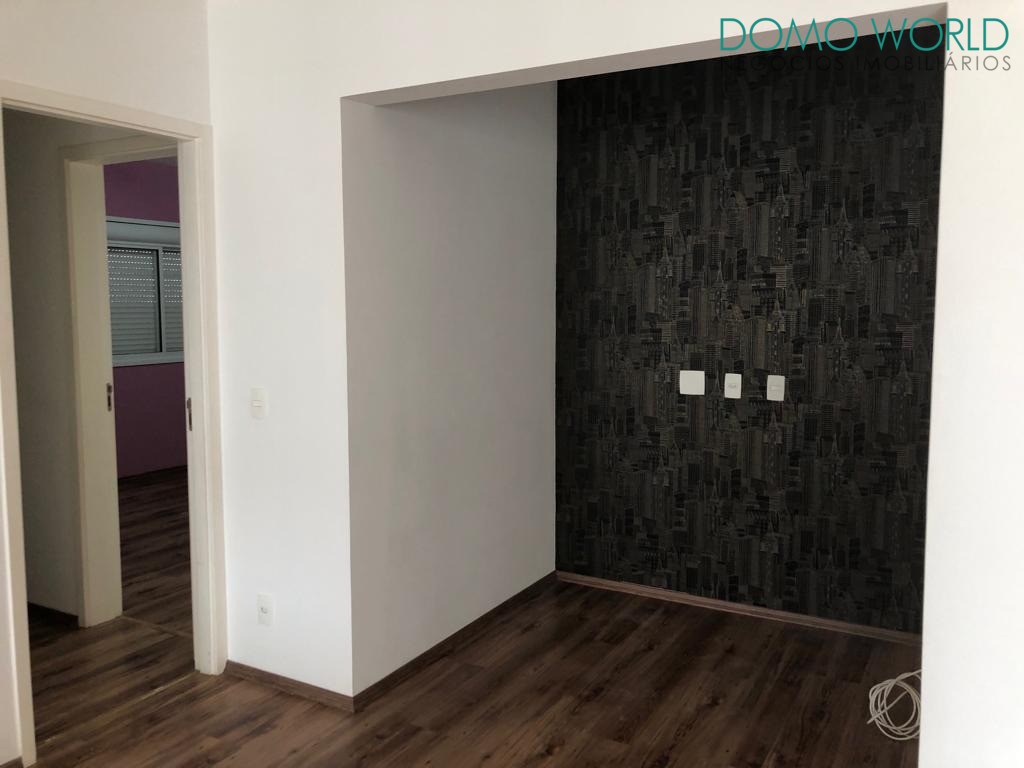 Apartamento para alugar com 3 quartos, 156m² - Foto 11