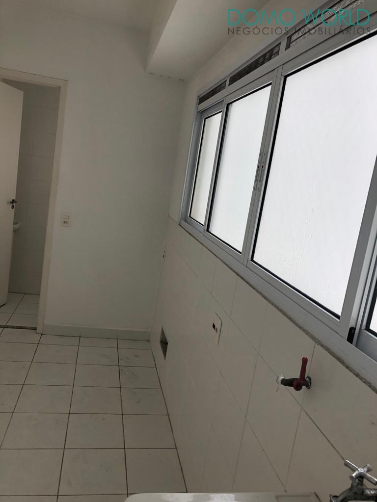 Apartamento para alugar com 3 quartos, 156m² - Foto 37