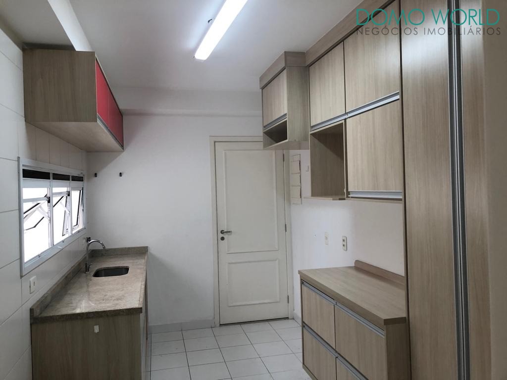 Apartamento para alugar com 3 quartos, 156m² - Foto 15