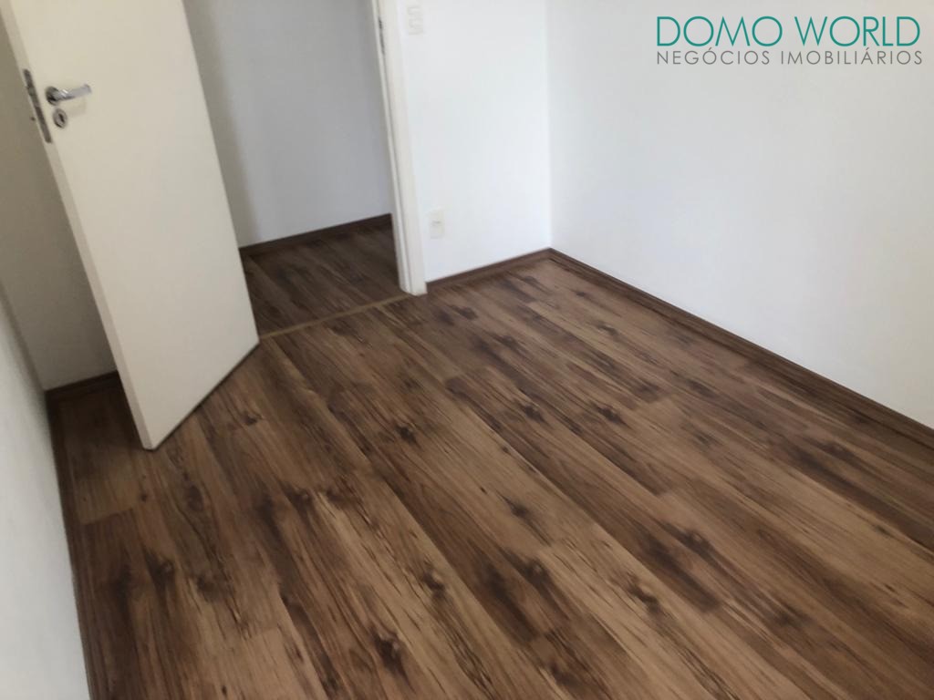 Apartamento para alugar com 3 quartos, 156m² - Foto 20