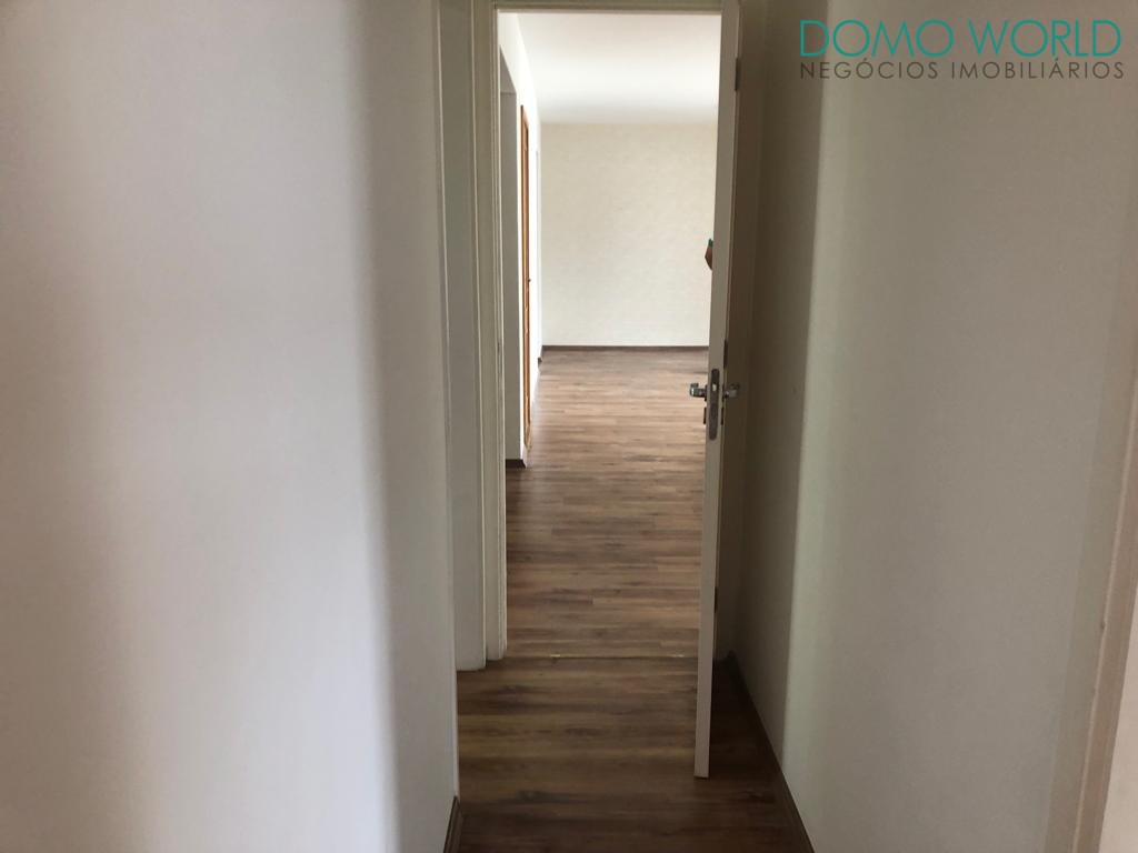 Apartamento para alugar com 3 quartos, 156m² - Foto 21