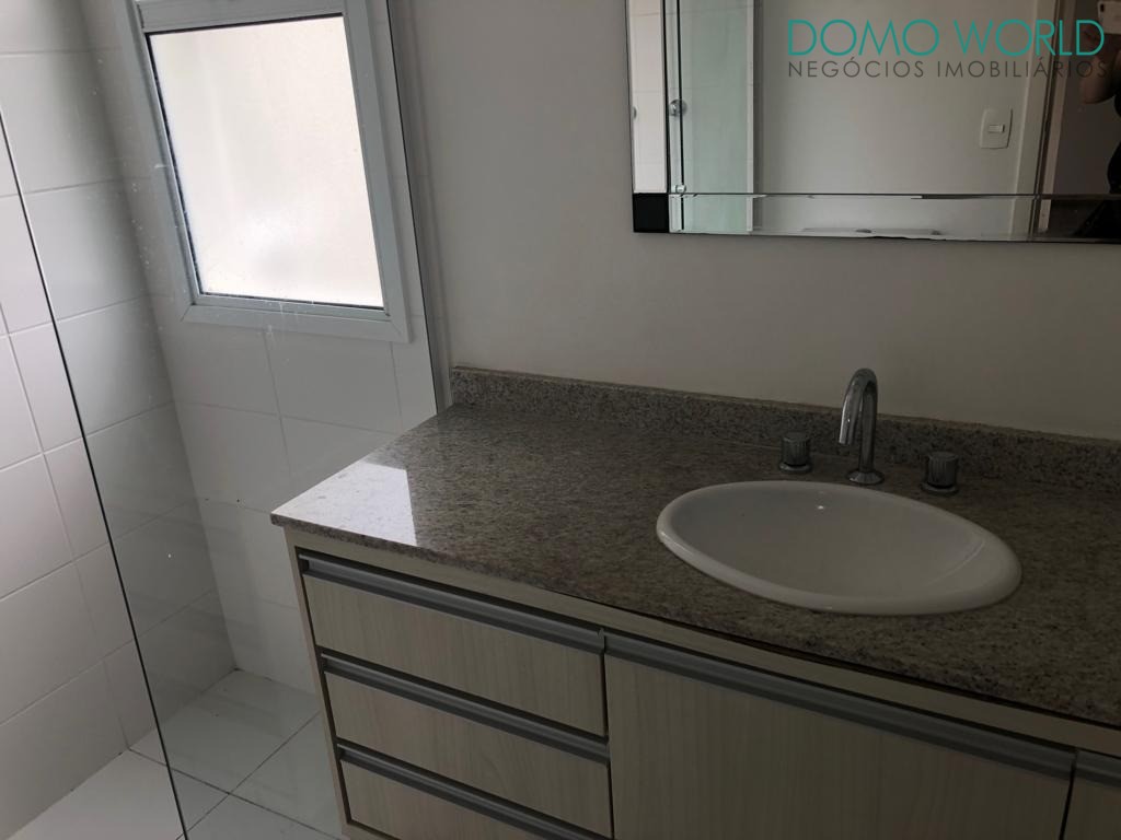 Apartamento para alugar com 3 quartos, 156m² - Foto 32