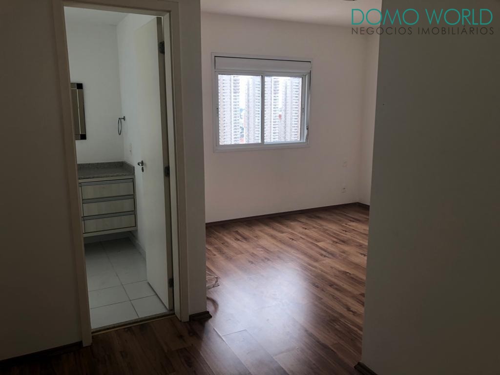 Apartamento para alugar com 3 quartos, 156m² - Foto 22