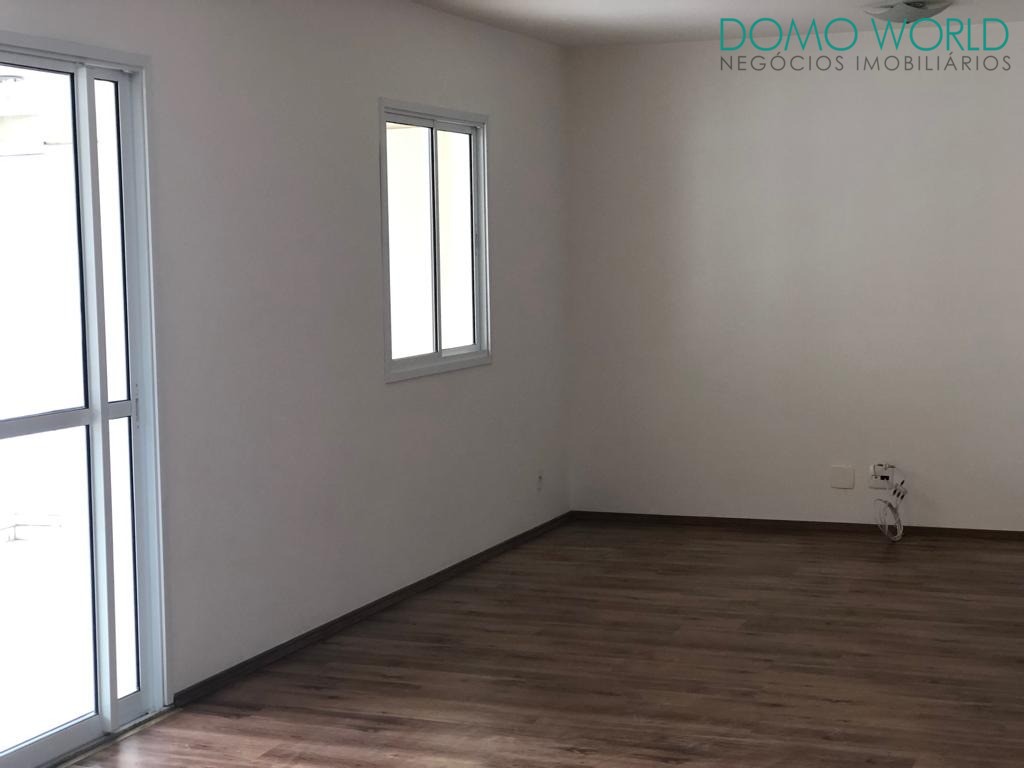 Apartamento para alugar com 3 quartos, 156m² - Foto 7