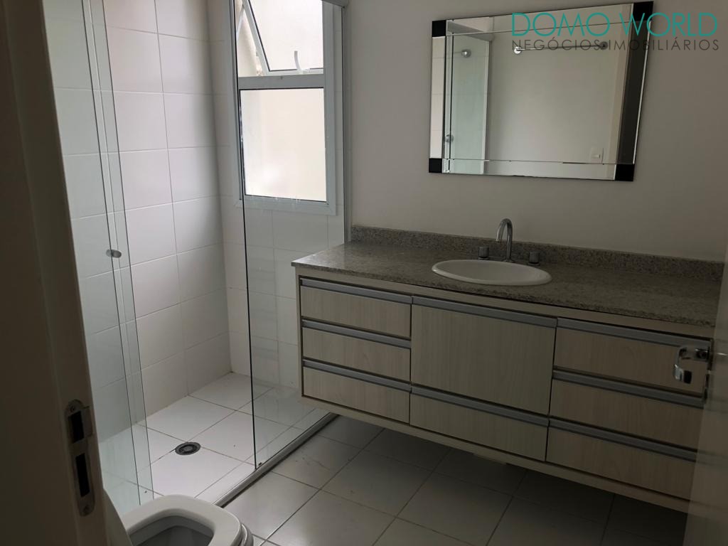 Apartamento para alugar com 3 quartos, 156m² - Foto 31