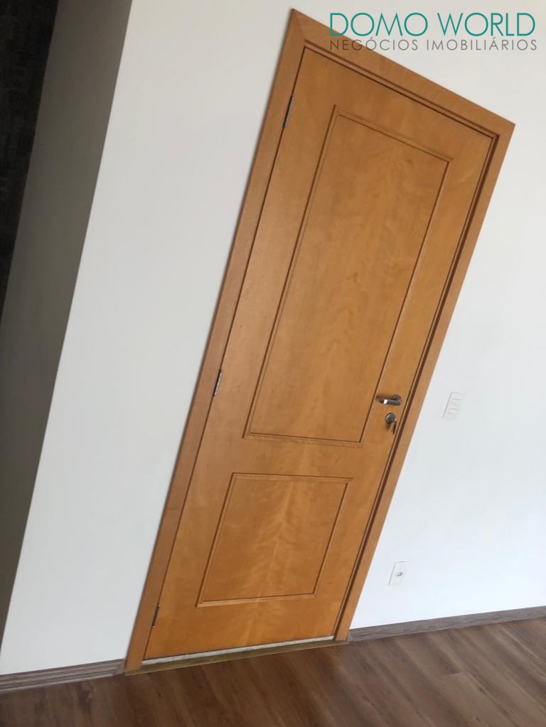 Apartamento para alugar com 3 quartos, 156m² - Foto 10