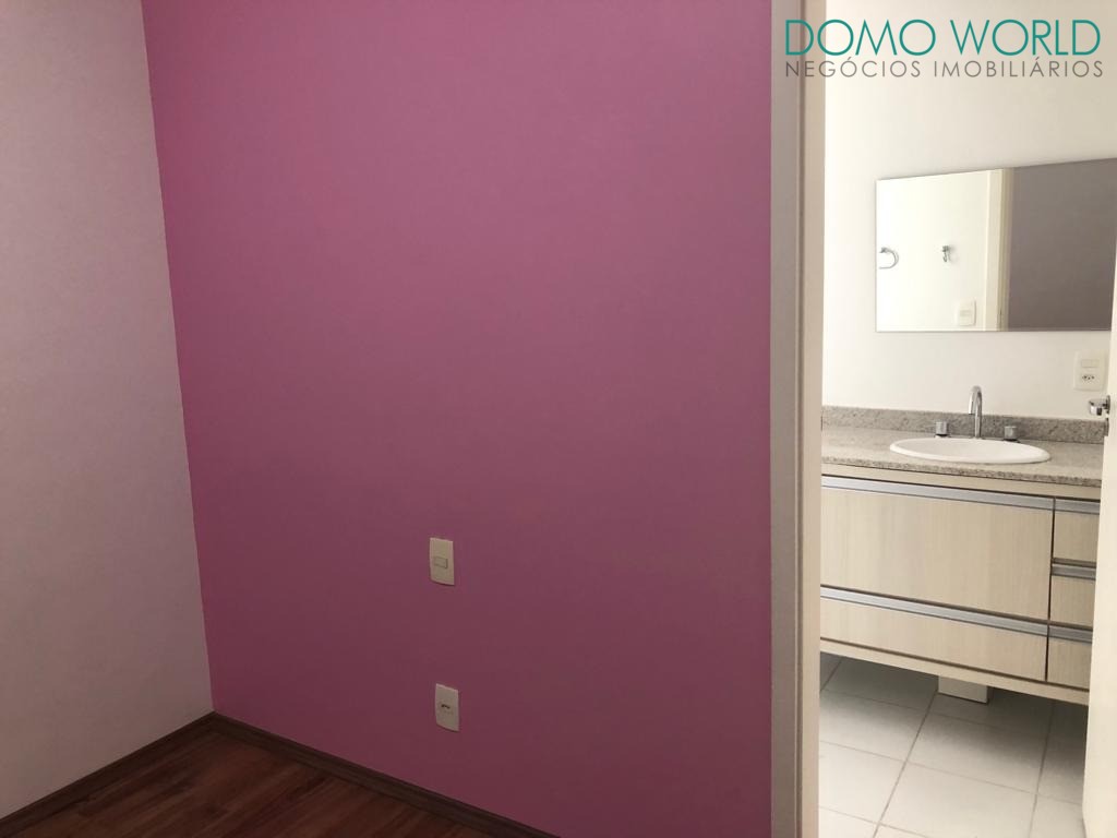 Apartamento para alugar com 3 quartos, 156m² - Foto 25