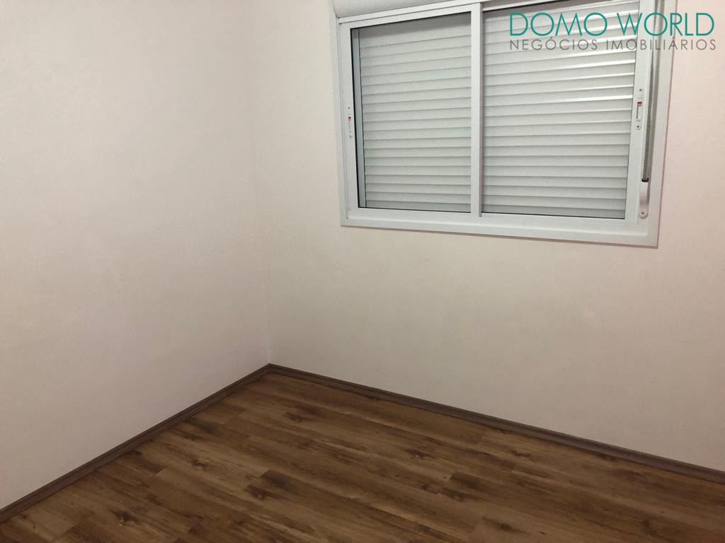 Apartamento para alugar com 3 quartos, 156m² - Foto 26