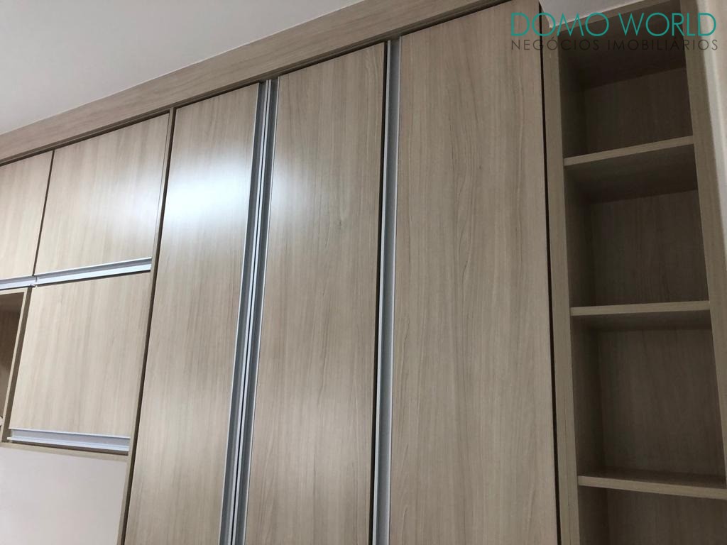 Apartamento para alugar com 3 quartos, 156m² - Foto 19