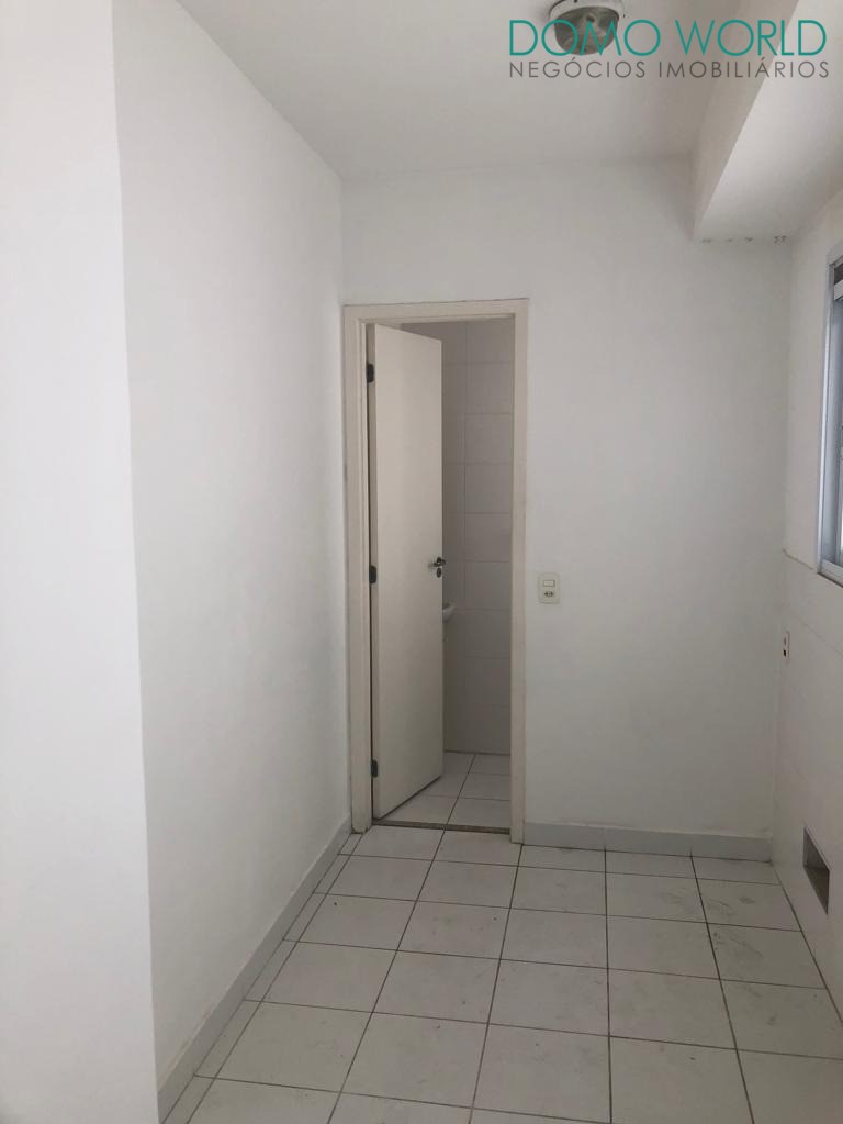 Apartamento para alugar com 3 quartos, 156m² - Foto 36