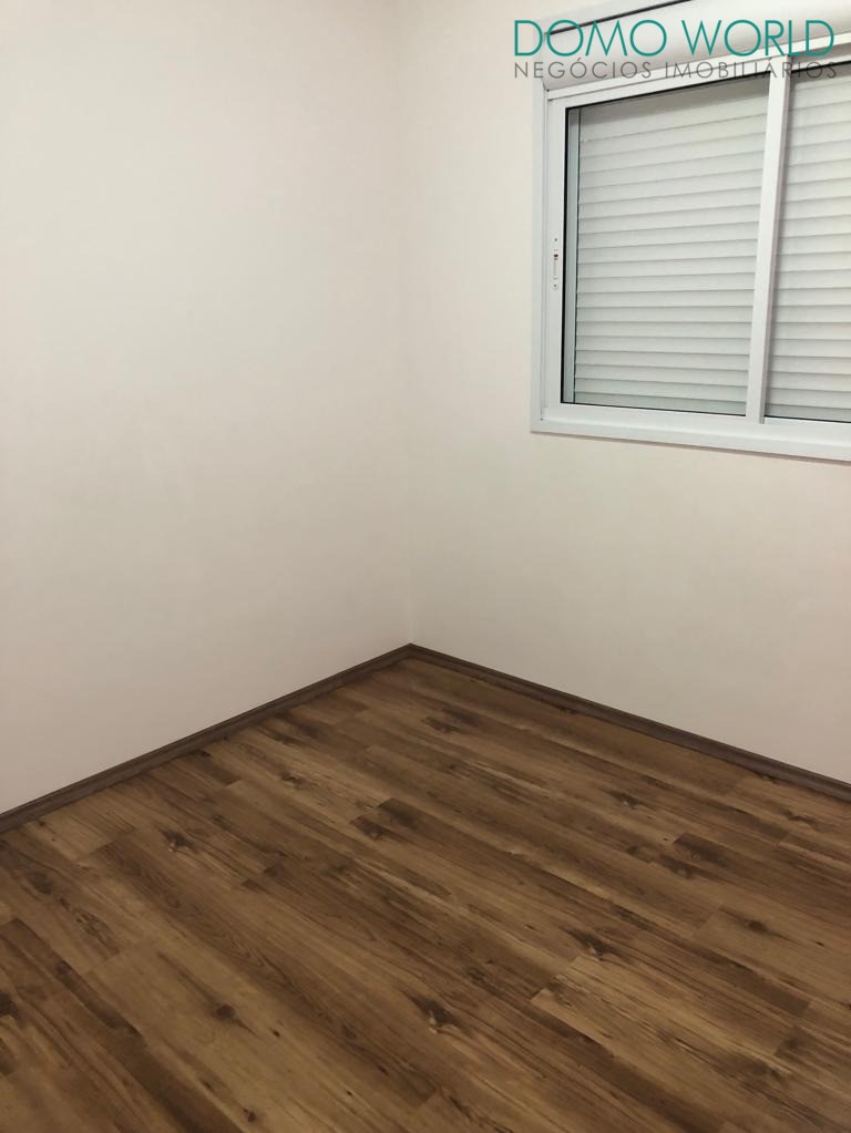 Apartamento para alugar com 3 quartos, 156m² - Foto 27