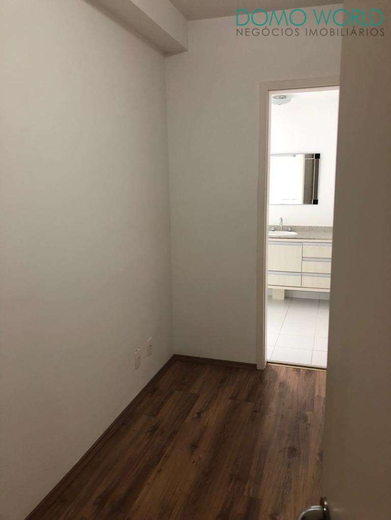 Apartamento para alugar com 3 quartos, 156m² - Foto 28