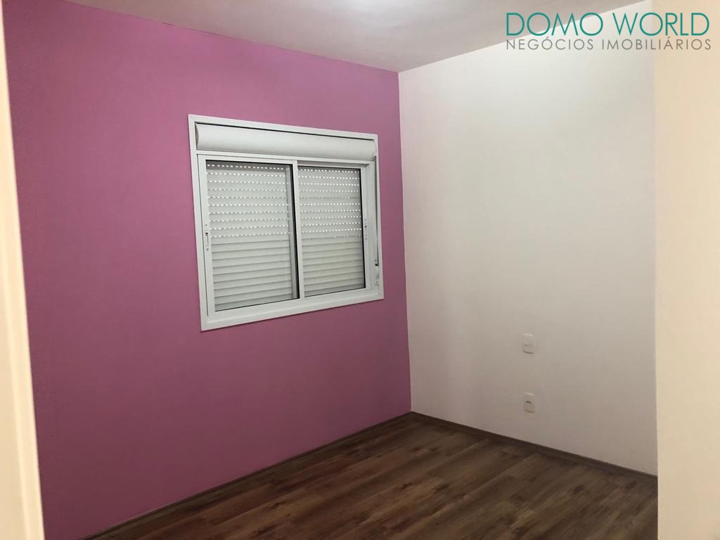 Apartamento para alugar com 3 quartos, 156m² - Foto 24