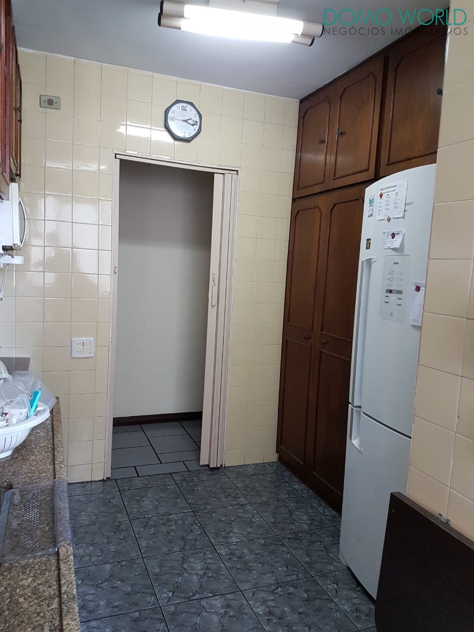 Apartamento à venda com 2 quartos, 65m² - Foto 10