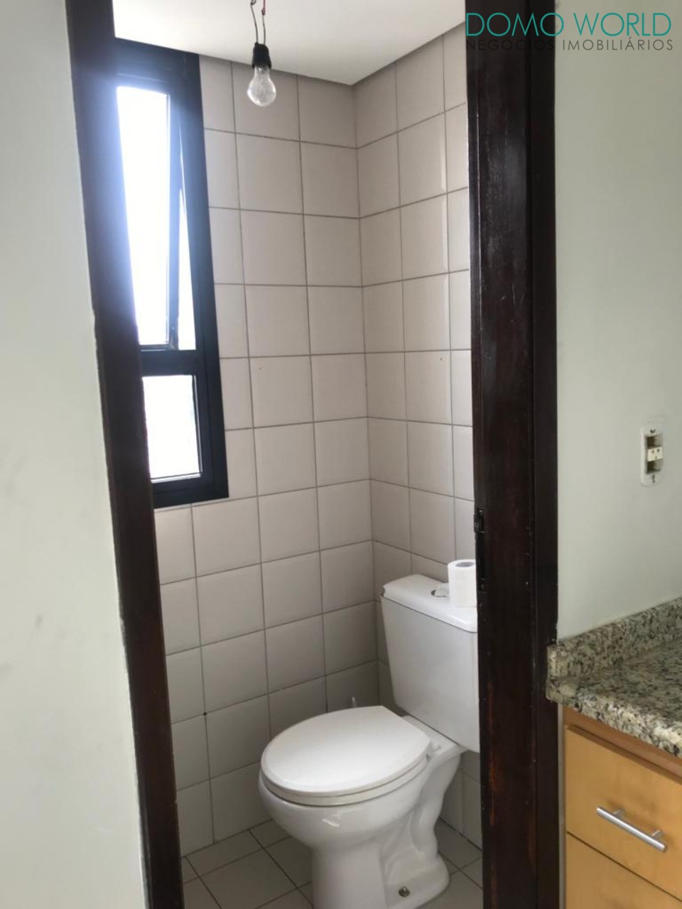 Conjunto Comercial-Sala à venda, 55m² - Foto 11