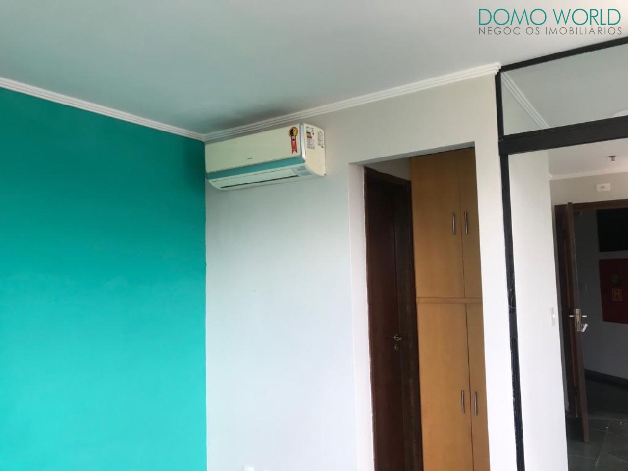 Conjunto Comercial-Sala à venda, 55m² - Foto 3