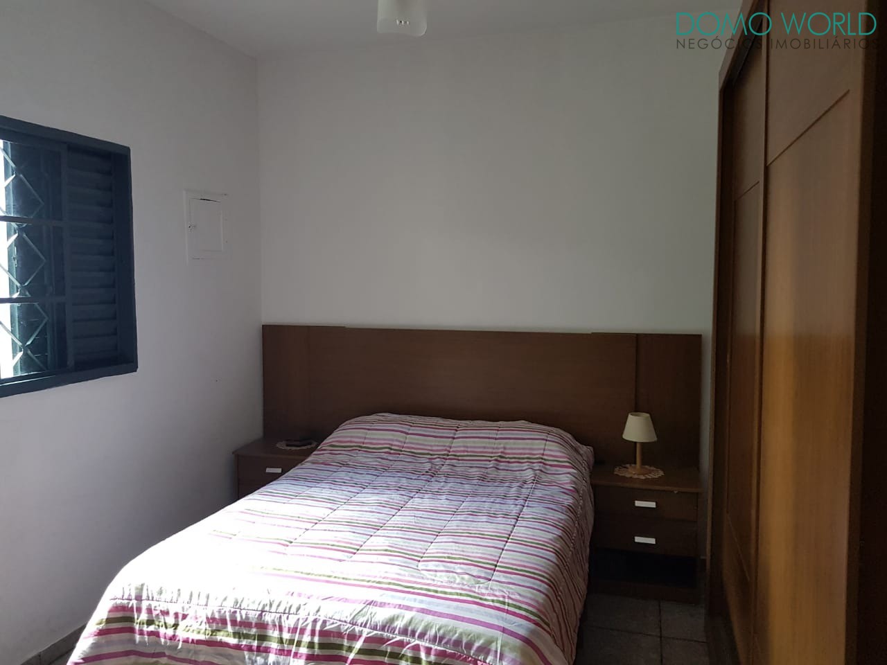 Sobrado, 3 quartos, 180 m² - Foto 6