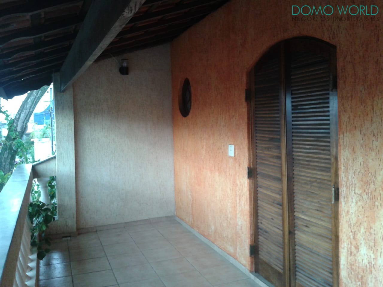 Sobrado, 3 quartos, 180 m² - Foto 20